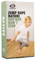 Miniatyr extrabild 1