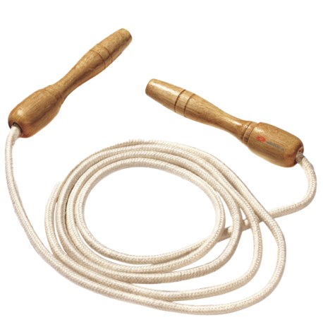 Miniatyrbild Abilica NatureRope Hopprep, 1 st