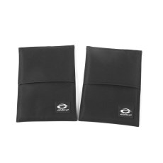 Abilica PowerSlide Kuddar