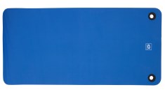 Miniatyr extrabild 1