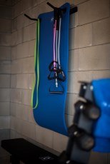 Miniatyr extrabild 2