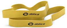 Abilica RubberBands ECO