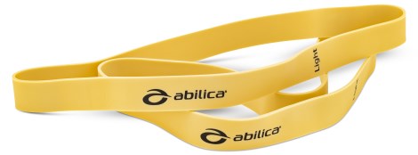 Miniatyrbild Abilica RubberBands ECO, L�tt/Sand