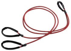 Miniatyrbild Abilica Snodden Tr�ningsband, L�tt/r�d