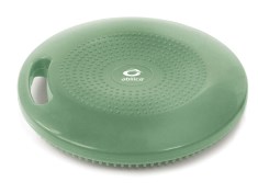 Abilica SoftBalance Balanskudde