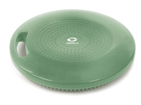 Miniatyrbild Abilica SoftBalance Balanskudde, 1 st