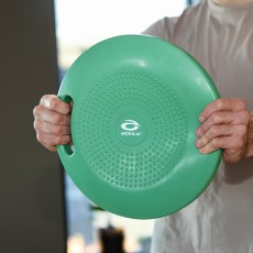 Miniatyr extrabild 2