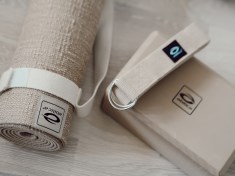 Miniatyr extrabild 1