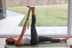 Miniatyr extrabild 2