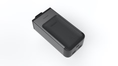 Miniatyr extrabild 1