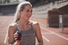 Miniatyr extrabild 2