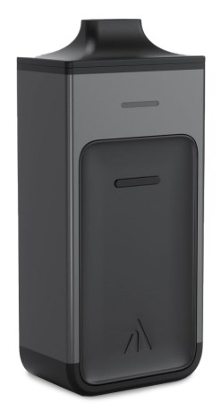 Miniatyrbild Acetrack Ketonmtare, 1 st