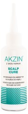 Akzin Z Skin Repair Scalp Cure