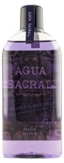 Miniatyrbild Alchemica Agua Sacral, 250 ml