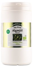 Miniatyrbild Alg-Brje Algmjl, 800 g, Finmalet