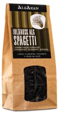 Miniatyrbild Algaran Irl�ndsk Alg Spagetti Raw & Eko, 40 g
