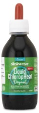 AlkalineCare Liquid ChloropHeal
