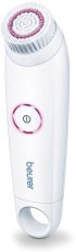 Beurer Ansiktsborste FC45