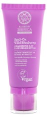 Miniatyrbild Anti-OX Wild Blueberry Awakening Day Face Cream, 50 ml