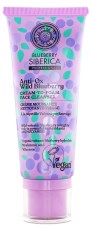 Miniatyrbild Anti-OX Wild Blueberry Cream-to-foam Face Cleanser, 100 ml