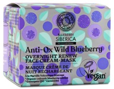 Miniatyr extrabild 1