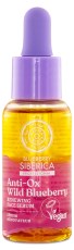 Miniatyrbild Anti-OX Wild Blueberry Renewing Face Serum, 30 ml