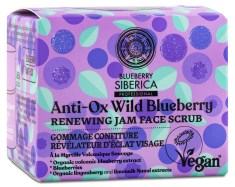 Miniatyr extrabild 1