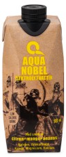 Aqua Nobel Elektrolytvatten