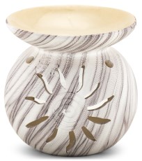 Miniatyrbild Senses By Nature Aromalampa Wonderworld, 1 st, Gr