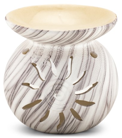 Miniatyrbild Senses By Nature Aromalampa Wonderworld, 1 st, Gr