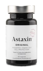 Astaxin