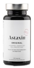 Astaxin