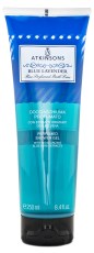 Miniatyrbild Atkinsons Shower Gel, 250 ml, Blue Lavender