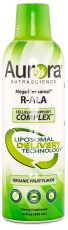 Aurora Liposomal R-ALA Complex