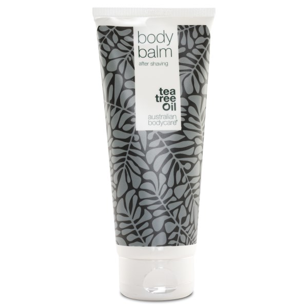 Australian Body Care Body Balm 200 ml