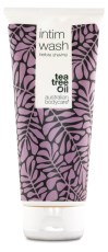 Miniatyrbild Australian Body Care Intim Wash, 200 ml