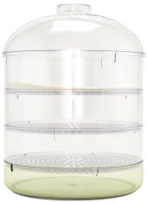 Miniatyrbild A.Vogel Biosnacky Germinator V�lvt Lock, 1 st