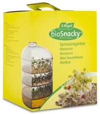 Miniatyr extrabild 1