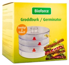 Miniatyr extrabild 1