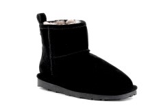 Miniatyr extrabild 1