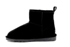 Miniatyr extrabild 2