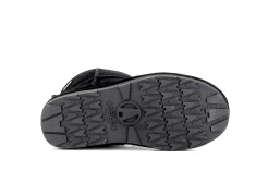 Miniatyr extrabild 3