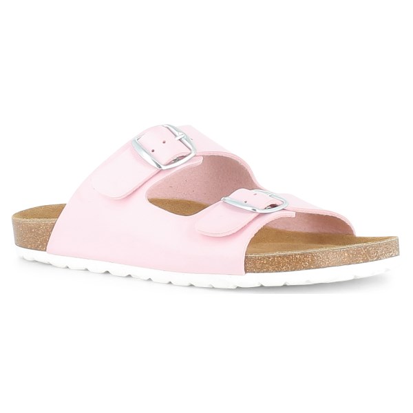 Axelda Sandal Charlie Barn 33 Rosa