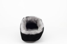 Miniatyr extrabild 1