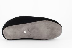 Miniatyr extrabild 2