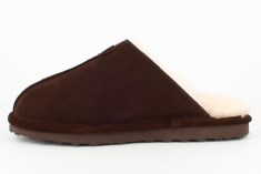 Miniatyr extrabild 1