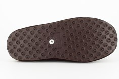 Miniatyr extrabild 2