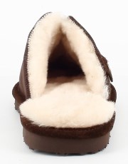 Miniatyr extrabild 3