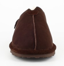 Miniatyr extrabild 4