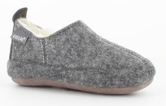 Miniatyr extrabild 3